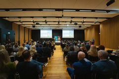 (Foto: Istarska županija)