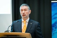 (Foto: Istarska županija)