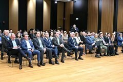 (Foto: Istarska županija)