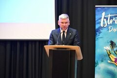 (Foto: Istarska županija)