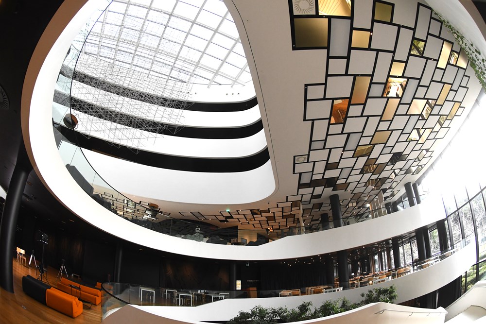 (Snimio Milivoj Mijo&scaron;ek)