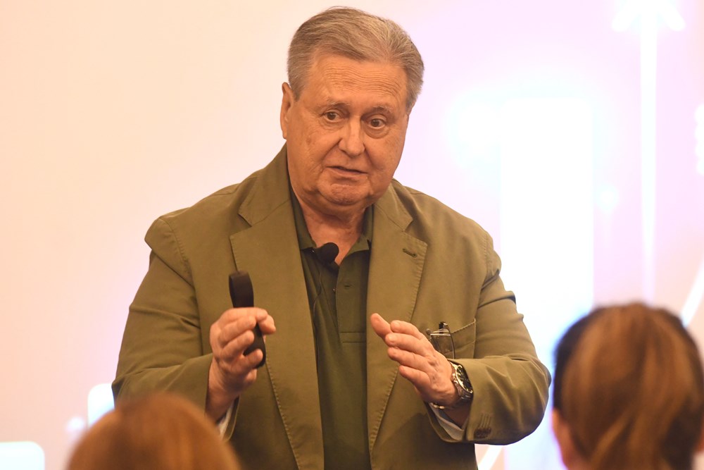 (Snimio Milivoj Mijo&scaron;ek)