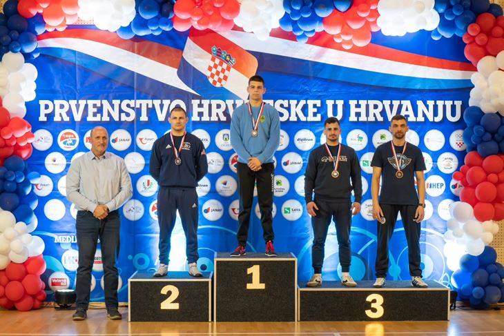 (Foto: Istarski Borac)