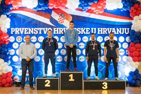 (Foto: Istarski Borac)