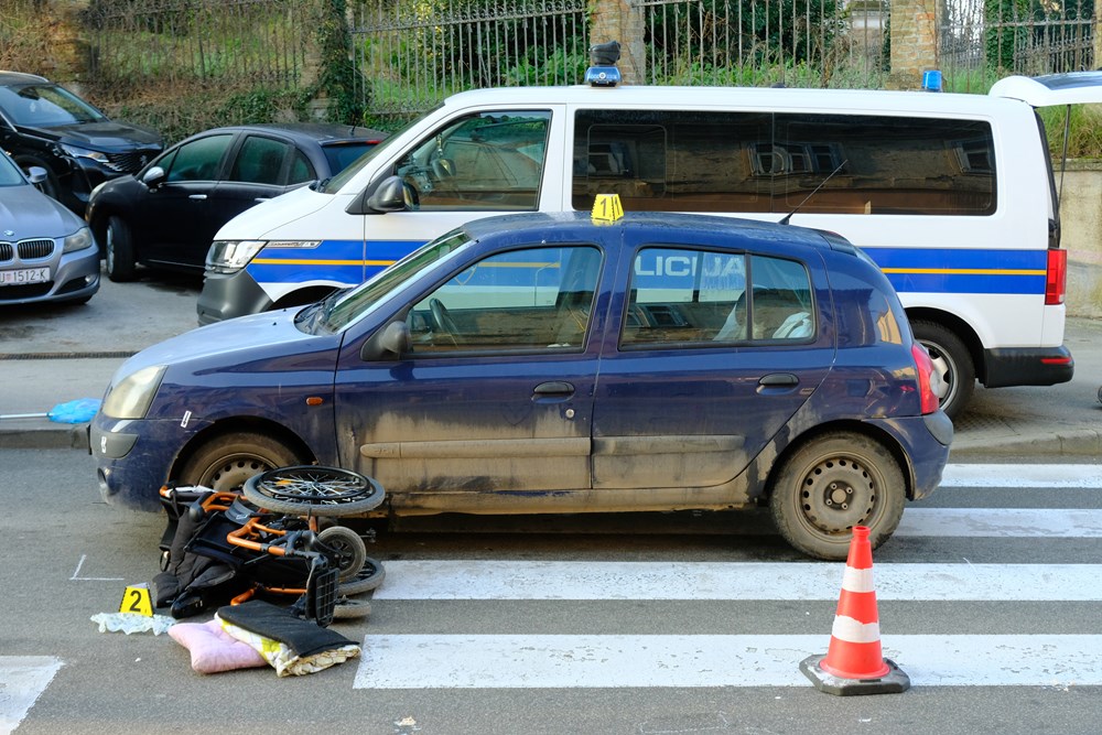 (Snimio Milivoj Mijo&scaron;ek)