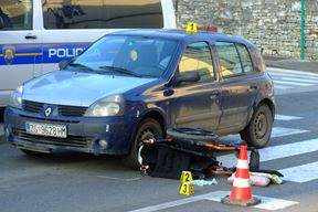 (Snimio Milivoj Mijošek)