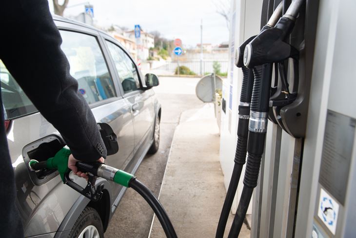 (Snimila Ana Križanec)