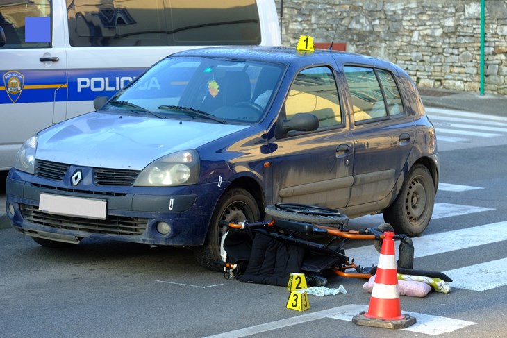 (Snimio Milivoj Mijošek)