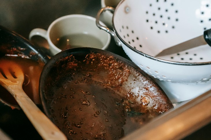 Ilustracija (Pexels)