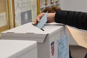 Ilustracija (Snimio Sergej Drechsler)