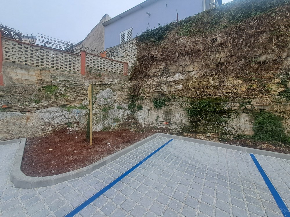 (Snimila Jelena Milović)