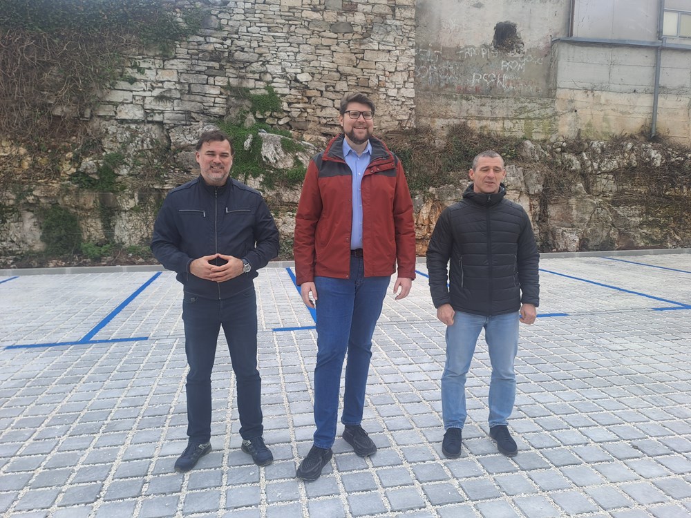 (Snimila Jelena Milović)