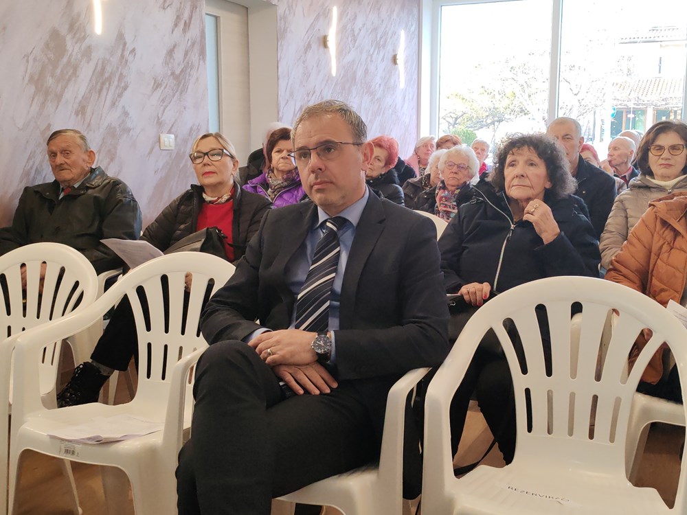 (Snimio Branko Biočić)