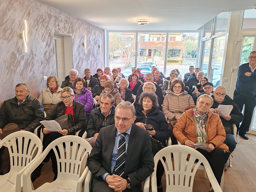 (Snimio Branko Biočić)