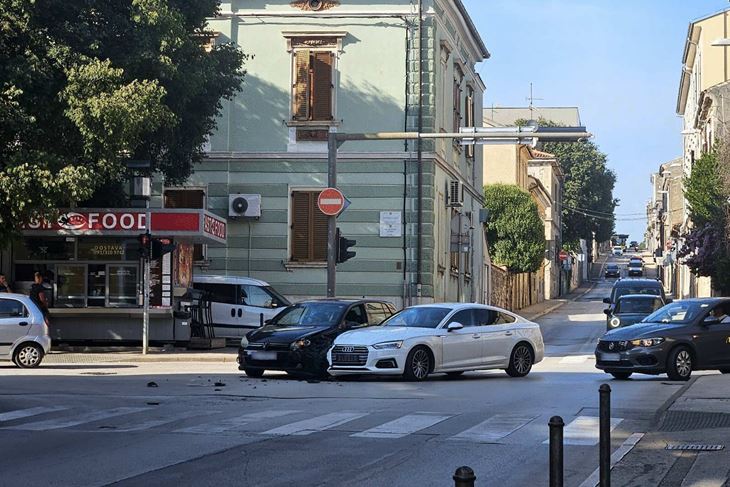 Ilustracija (Arhiva Glasa Istre)