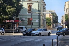 Ilustracija (Arhiva Glasa Istre)