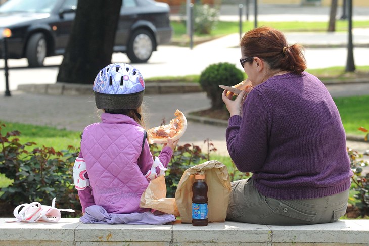 Ilustracija (Arhiva Novog lista)