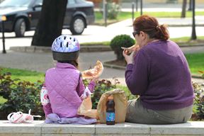 Ilustracija (Arhiva Novog lista)