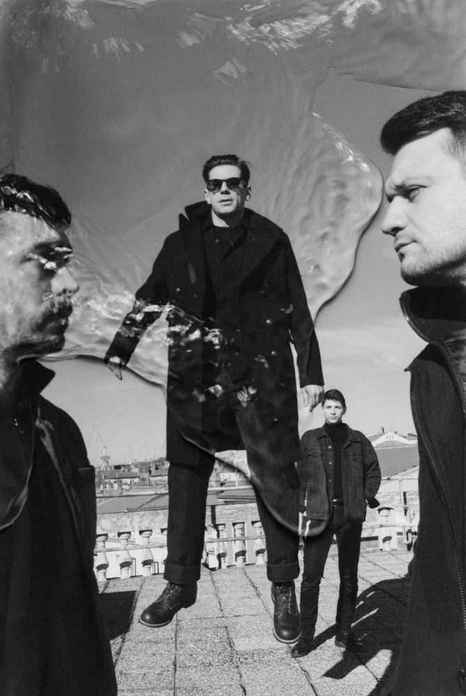 (Snimila Jelena Janković)