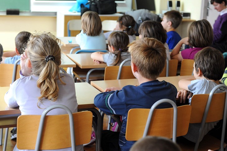 Ilustracija (Arhiva Novog lista)