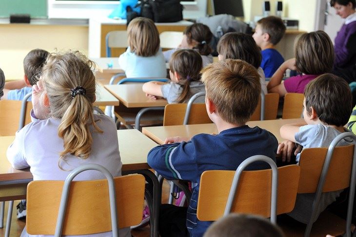 Ilustracija (Arhiva Novog lista)