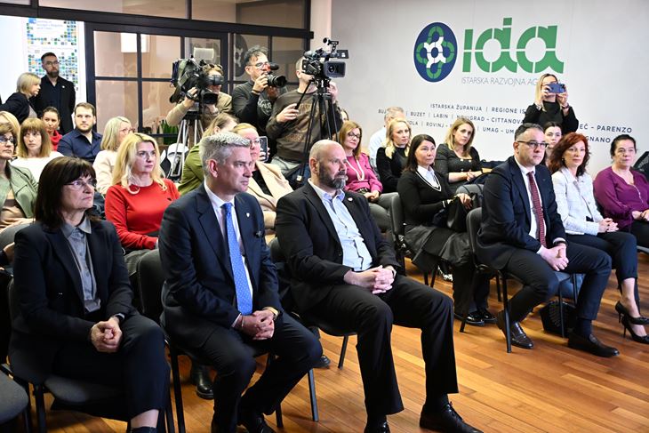 (Istarska županija)