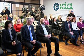 (Istarska županija)