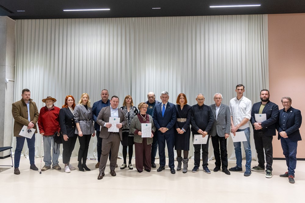 (Snimio Srećko Niketić / Pixsell)