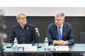 (Snimio Srećko Niketić / Pixsell)