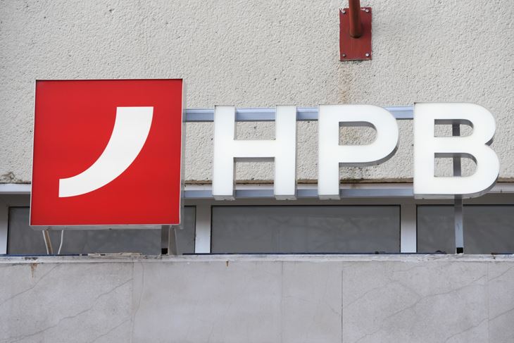 (Snimio Hrvoje Jelavić / Pixsell)