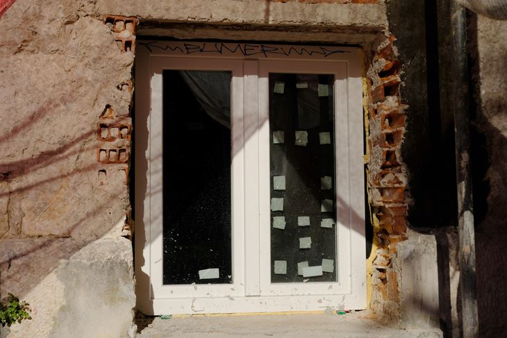 Ilustracija (Snimio Milivoj Mijošek)