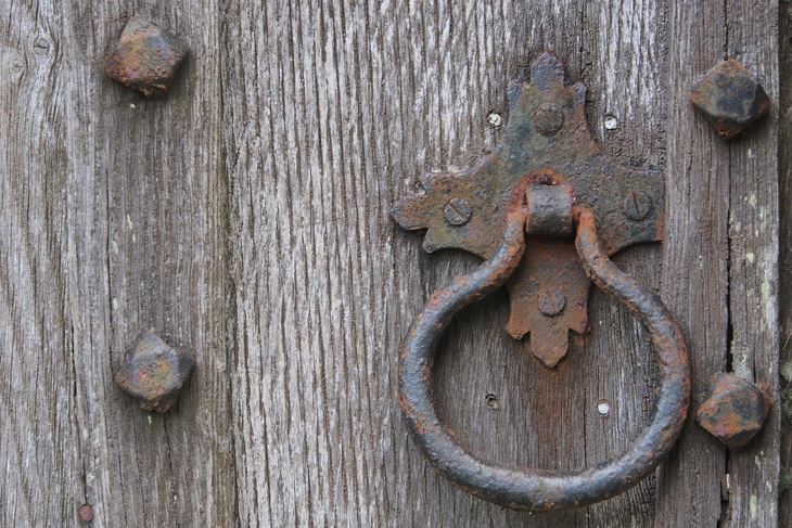 Ilustracija (Pixabay)