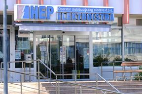 Ilustracija (Snimio Milivoj Mijošek)