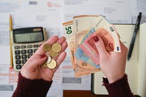 Ilustracija (Snimio Mateo Levak)