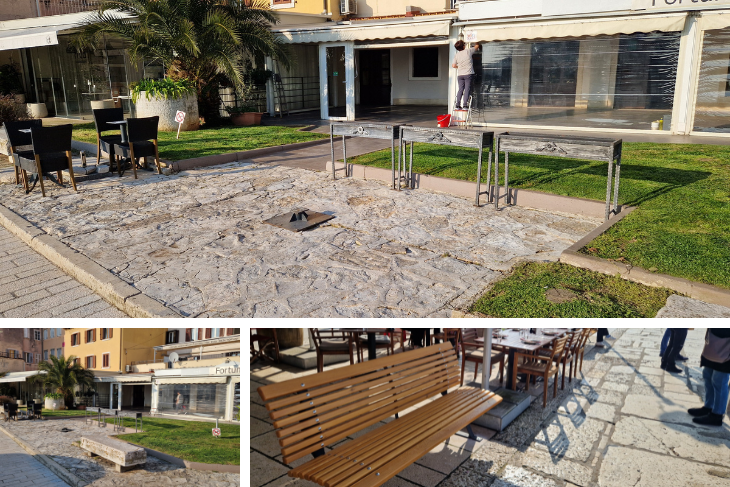 (Snimila Nina Orlović Radić)