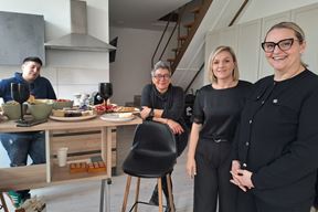 (Snimila Jelena Milović)