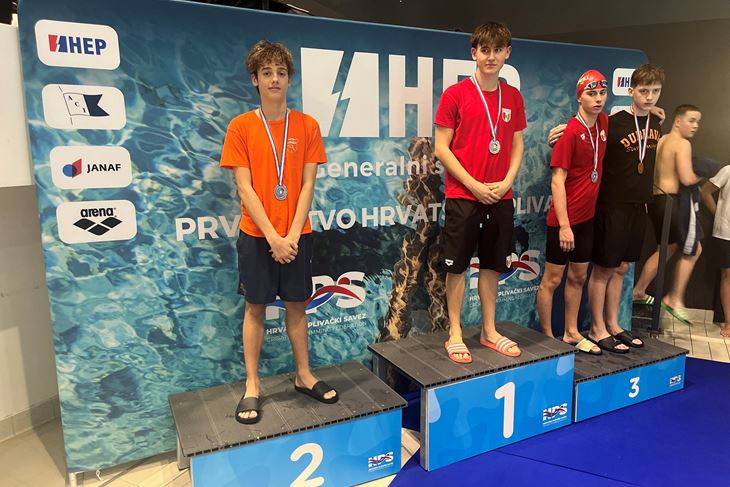 (Snimio Ivica Radetić)