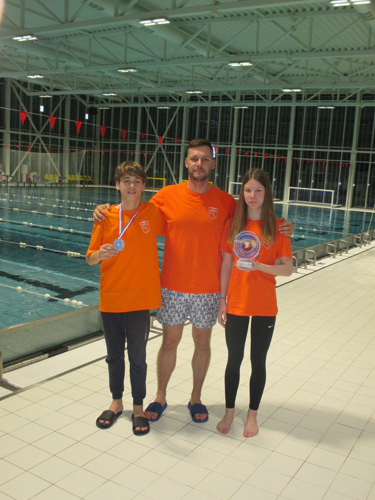 (Snimio Ivica Radetić)