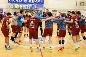 (Snimio Mijat Gavran)