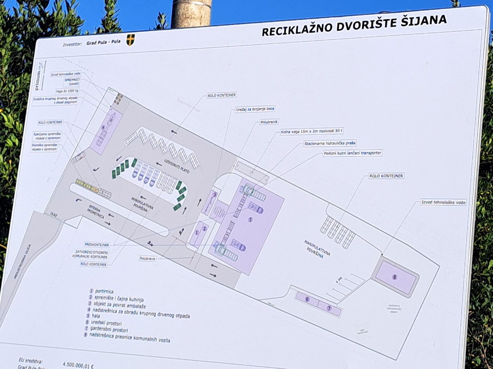 (Snimio Zoran Oljača)