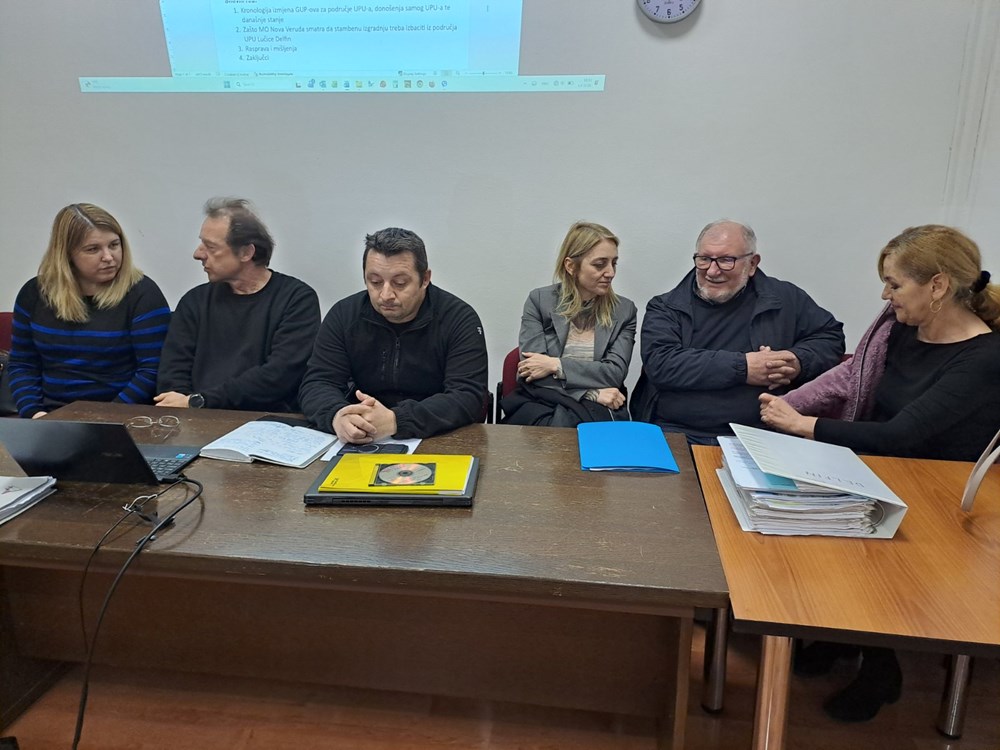 (Snimio Zoran Oljača)