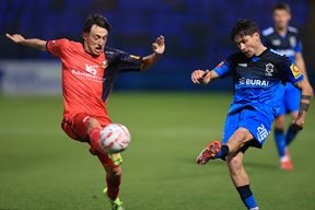 (Snimio Marko Prpić / Pixsell)