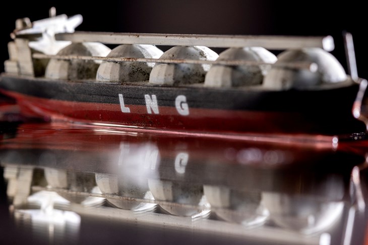 Ilustracija (Reuters)