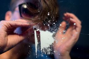 Ilustracija (Snimio Tomislav Miletić / Pixsell)