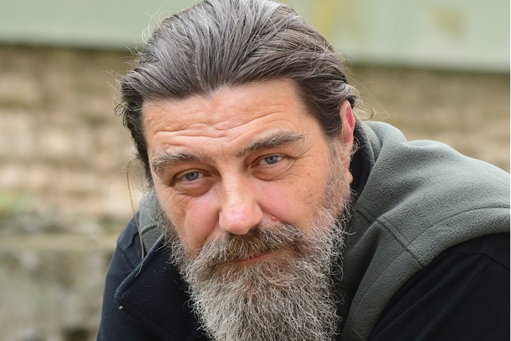 (Snimio Milivoj Mijošek)