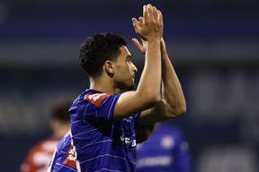 (Snimio Josip Mikačić / Pixsell)