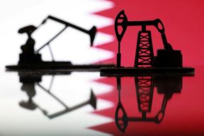 Ilustracija (Reuters)