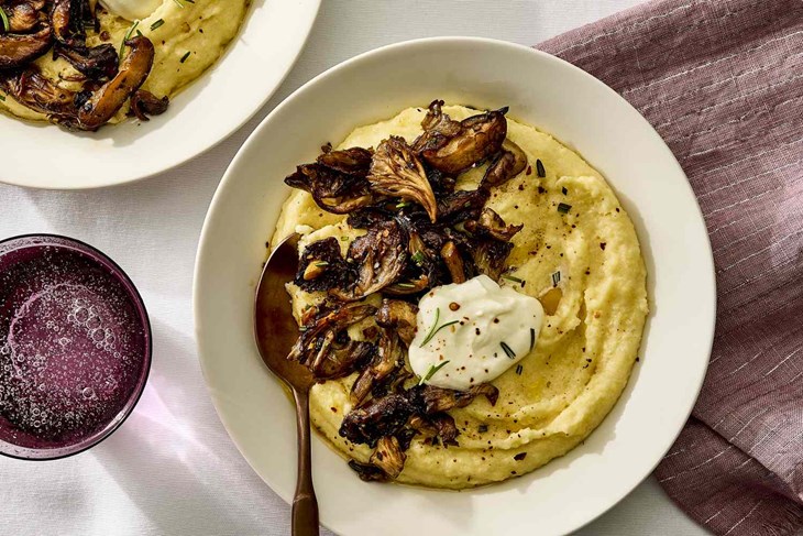 Ilustracija (Pixabay)