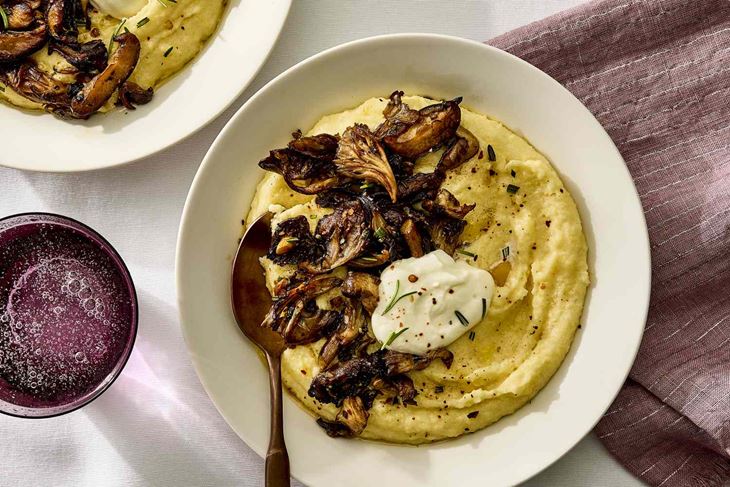 Ilustracija (Pixabay)