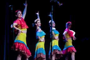 (Snimio Damir Bošnjak)